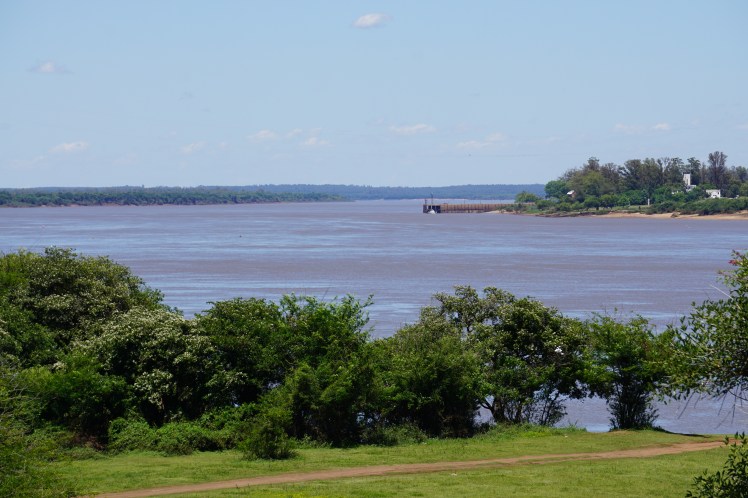 dsc00109